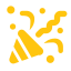 icon01