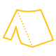 icon01